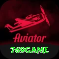 769game Deluxe Latest v4.9.7