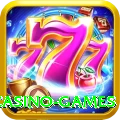 777 casino games King Gaming App