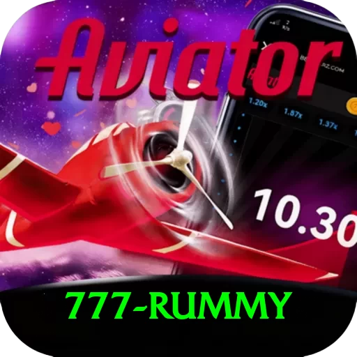 777 rummy Extreme v4.9.4 - 2