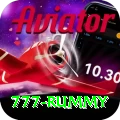 777 rummy Extreme v4.9.4