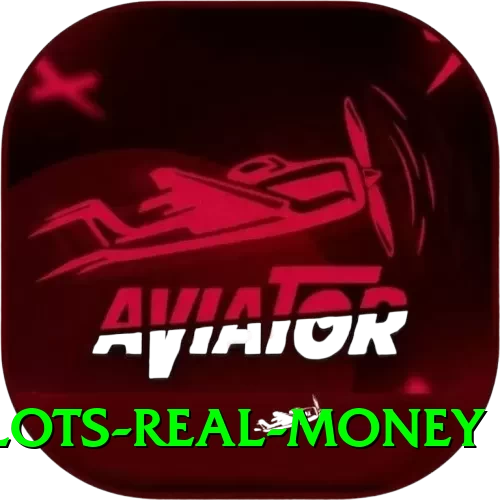 777 slots real money Prime v3.6.4 - 2