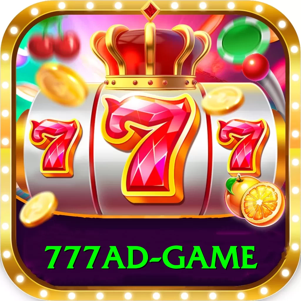 777AD Game Premium v3.6.6 - 2