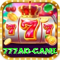 777AD Game Premium v3.6.6