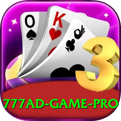 777AD Game Live Extreme v5.3.5 - 2