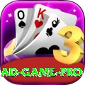 777AD Game Live Extreme v5.3.5