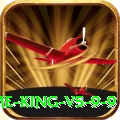 777B Game King v5.9.9