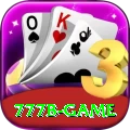 777B Game Plus Edition v1.3.4