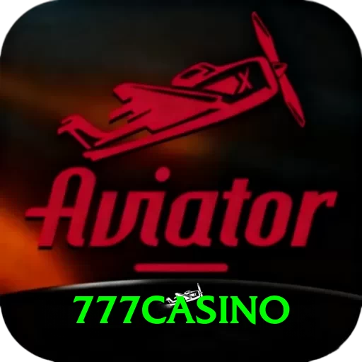 777casino Plus - Free Download - 2