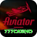 777casino Plus - Free Download