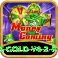 777cb APK Gold v4.2.9
