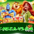 777CX Game Jackpot Mega v3.9.4
