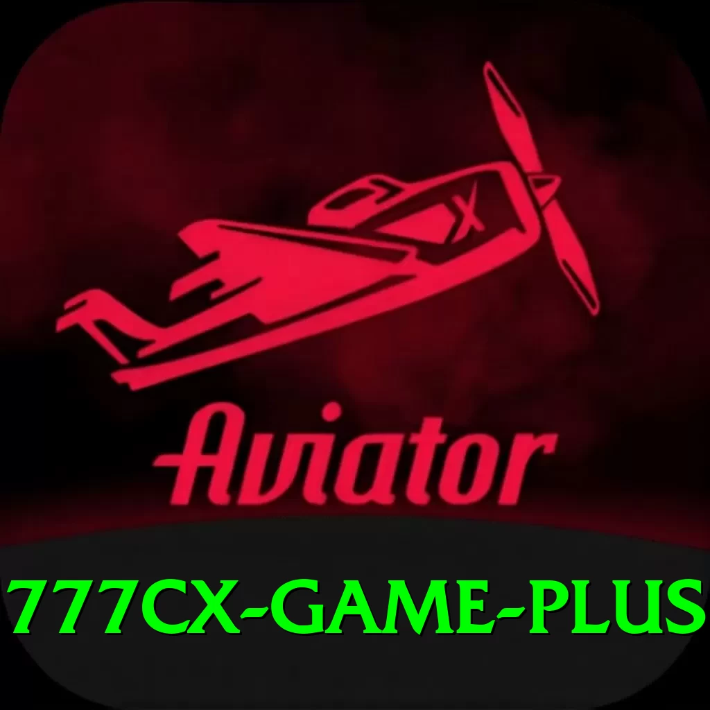 777CX Game Apps (Tools & Injectors) Master v4.7.7 - 2