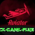 777CX Game Apps (Tools & Injectors) Master v4.7.7