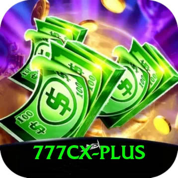 777cx Casino Ultimate v2.9.4 - 2