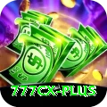 777cx Casino Ultimate v2.9.4