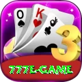 777E Game Master v5.8.4
