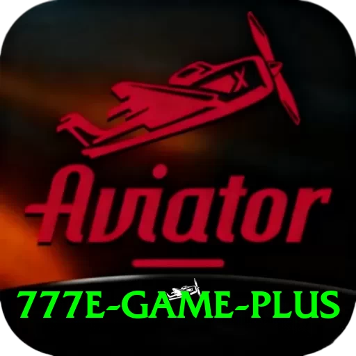 777E Game Apps (Tools & Injectors) Deluxe v3.5.5 - 2