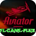777E Game Apps (Tools & Injectors) Deluxe v3.5.5