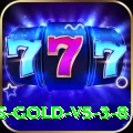 777fe Bonus Gold v5.3.8