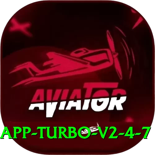 777SX App Turbo v2.4.7 - 2