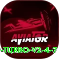 777SX App Turbo v2.4.7