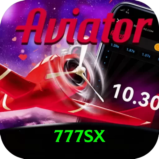 777SX Ultimate v5.7.8 - 2