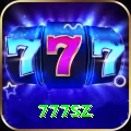 777sz Slots Premium v3.0.0