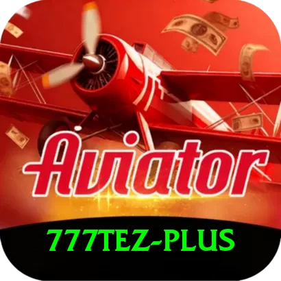 777tez - Mega Earning App - 2