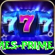 777xk Games Prime