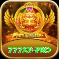 777xp Jackpot Extreme v4.3.9