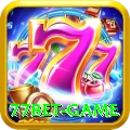 77Bet Game Pro Edition v4.4.3