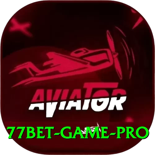 77Bet Game Premium v5.9.0 - 2