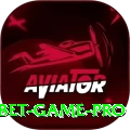 77Bet Game Premium v5.9.0