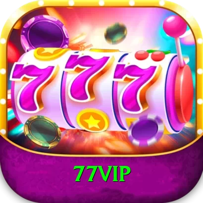 77VIP Master Pro v2.0.6 - 2