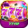 77VIP Master Pro v2.0.6