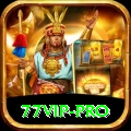 77vip Live Casino Legend