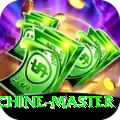 77VIP Slot Machine Master