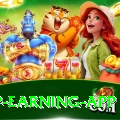 7e777 - VIP Earning App