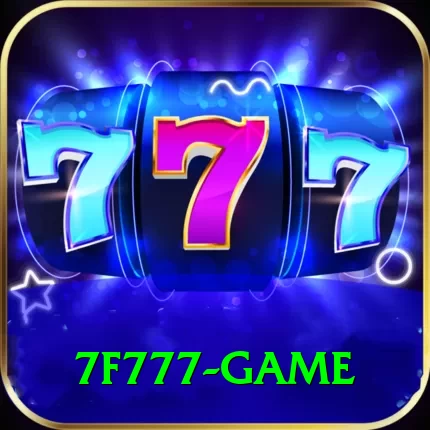 7F777 Game Premium Plus v2.2.9 - 2
