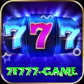 7F777 Game Premium Plus v2.2.9