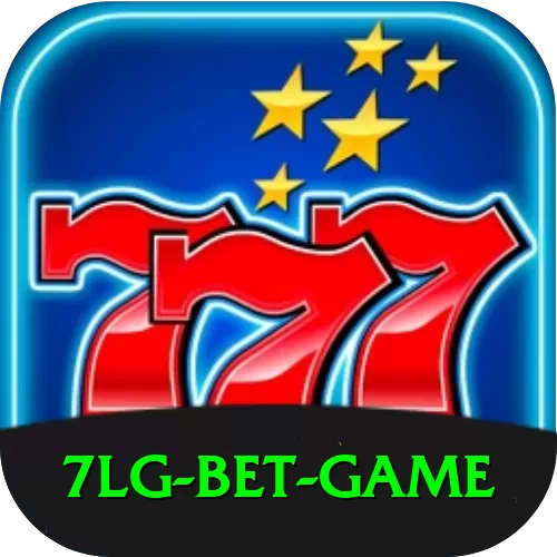 7LG Bet Game Games (Casino & Earning) Pro v1.9.8 - 2