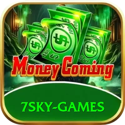 7sky games Live Casino Champion - 2