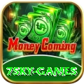 7sky games Live Casino Champion