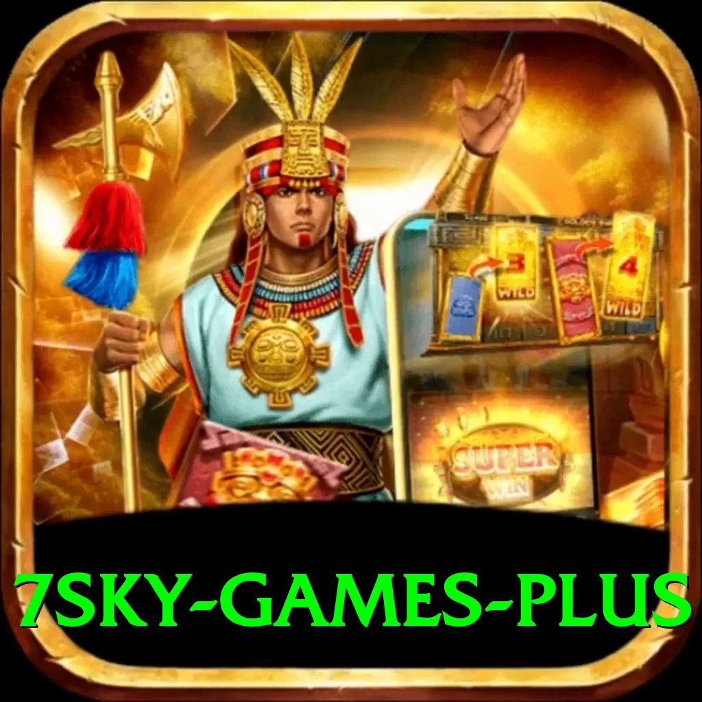 7sky games Earn Mega v5.1.1 - 2