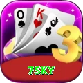 7sky Turbo Gaming App