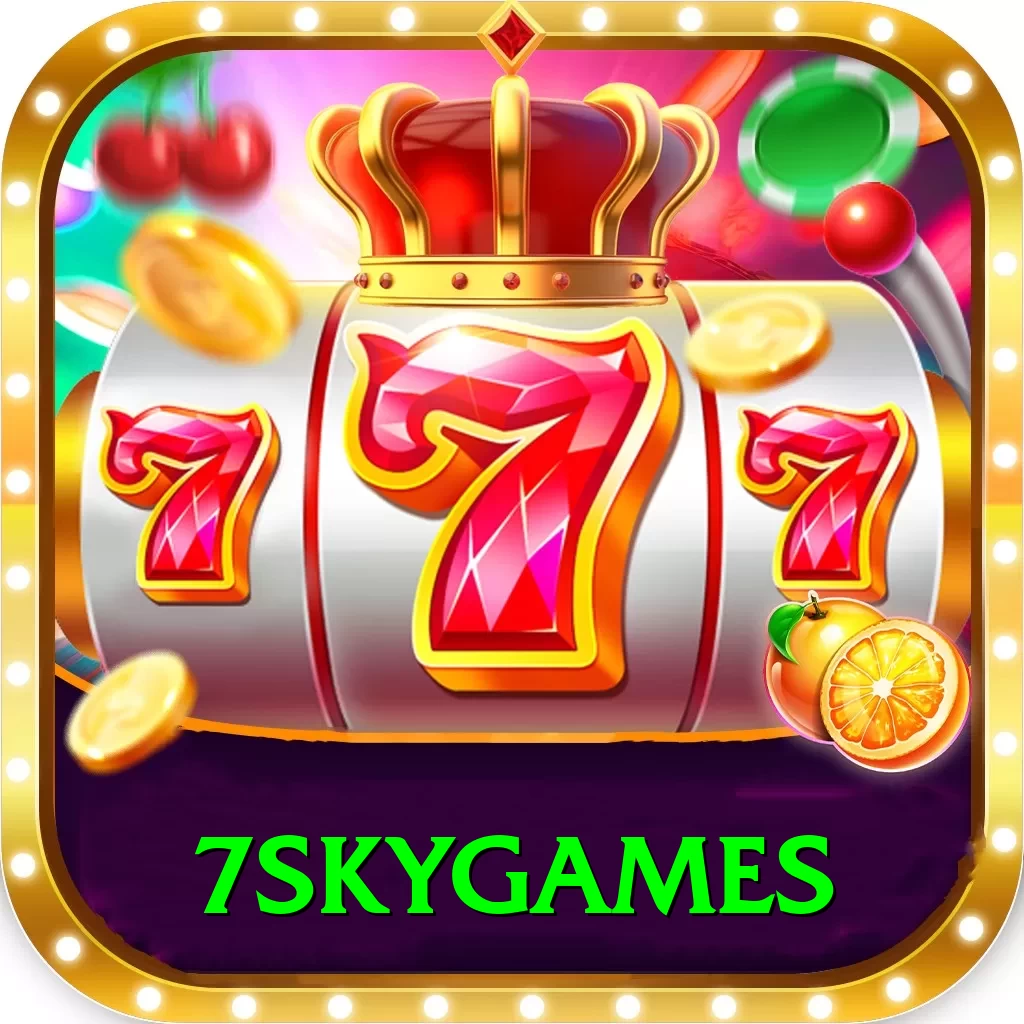 7skygames Super v1.6.4 - 2