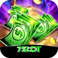 7slot Game Ultimate v2.5.8