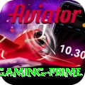 7VVBet - Gaming Prime
