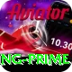 7VVBet - Gaming Prime