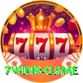 7win9 Game Gold v3.1.2